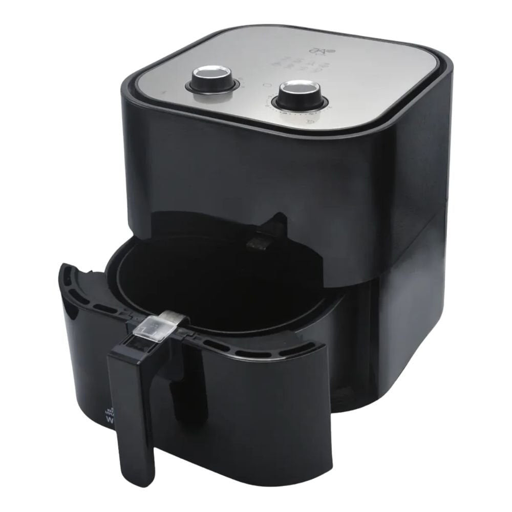7 L 1800 W Electric Air Fryer