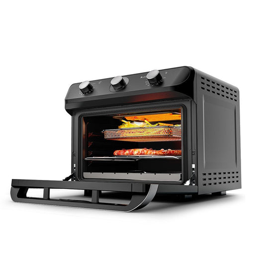 35 L Air Fryer Oven