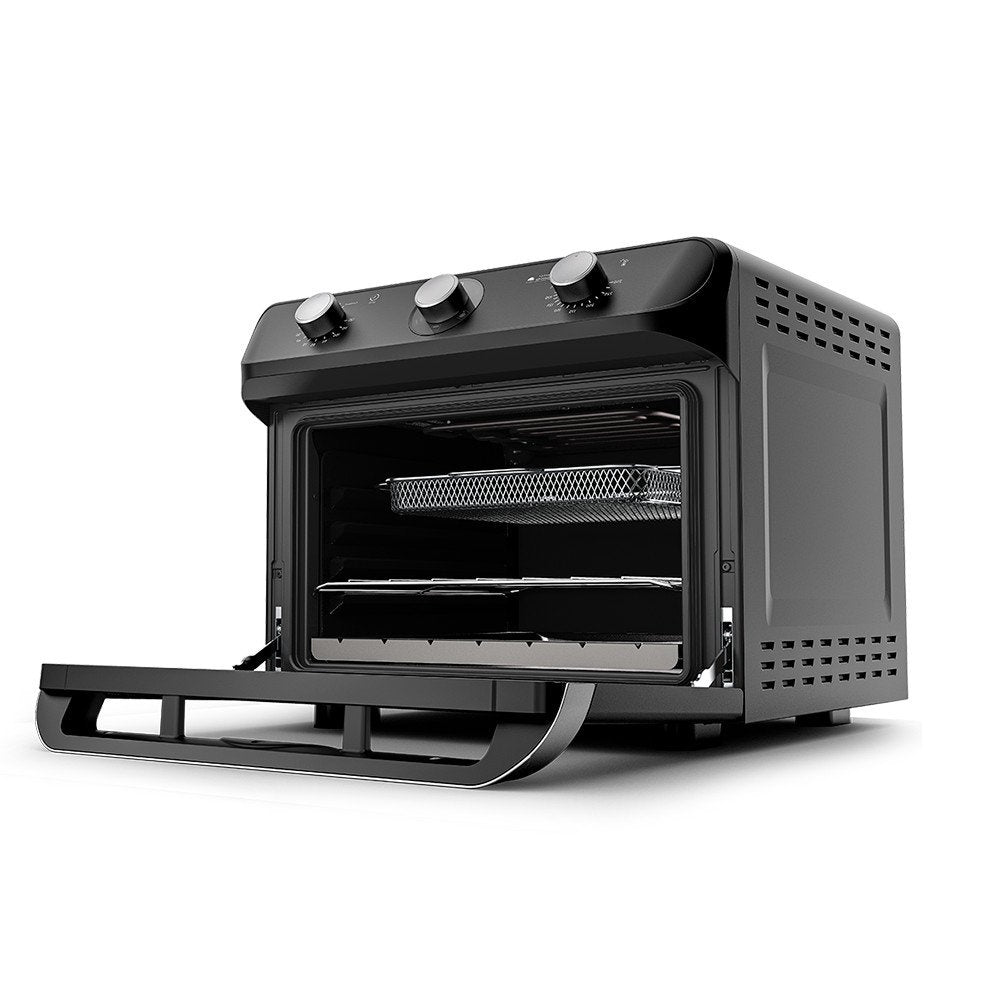 35 L Air Fryer Oven