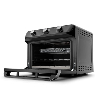 35 L Air Fryer Oven