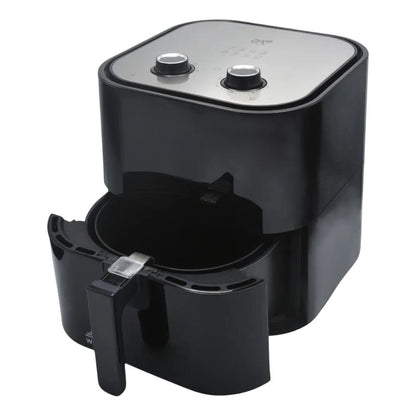 7 L 1800 W Electric Air Fryer