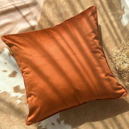 Assorted Decorative Cushion Cover Set