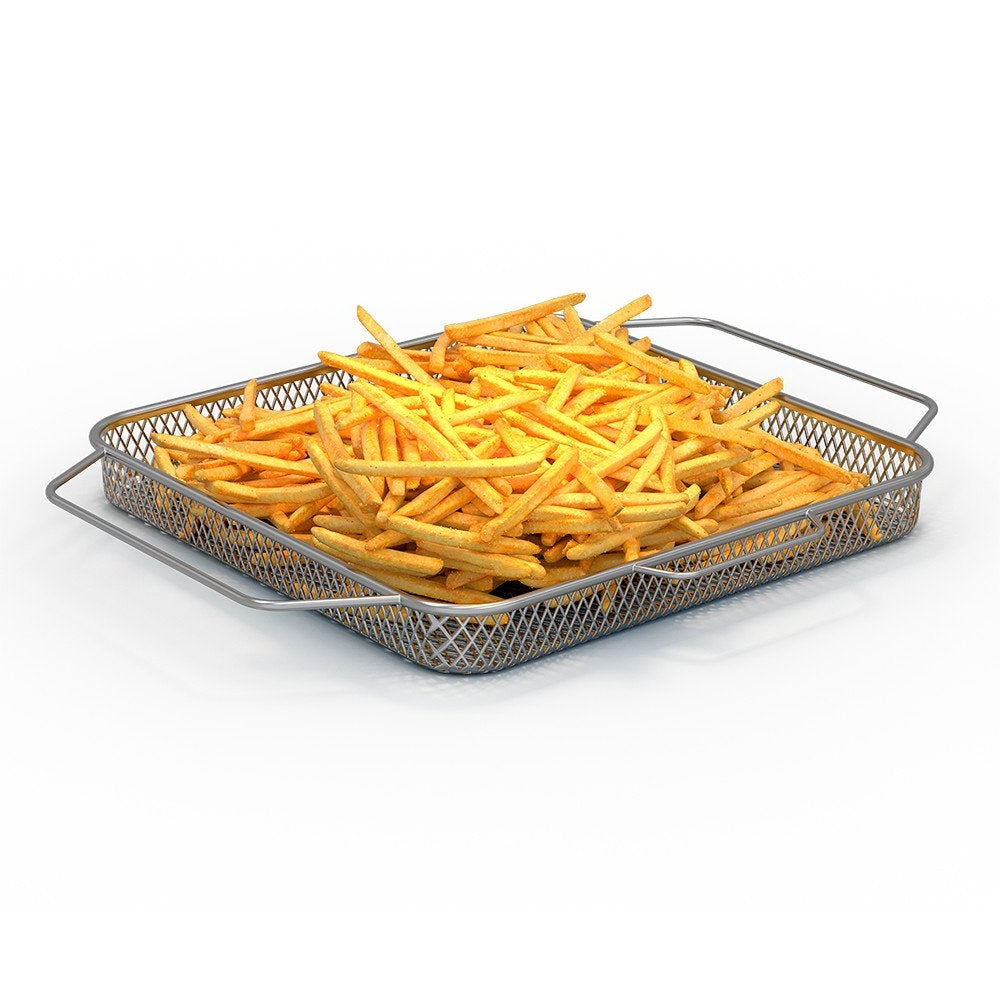 35 L Air Fryer Oven