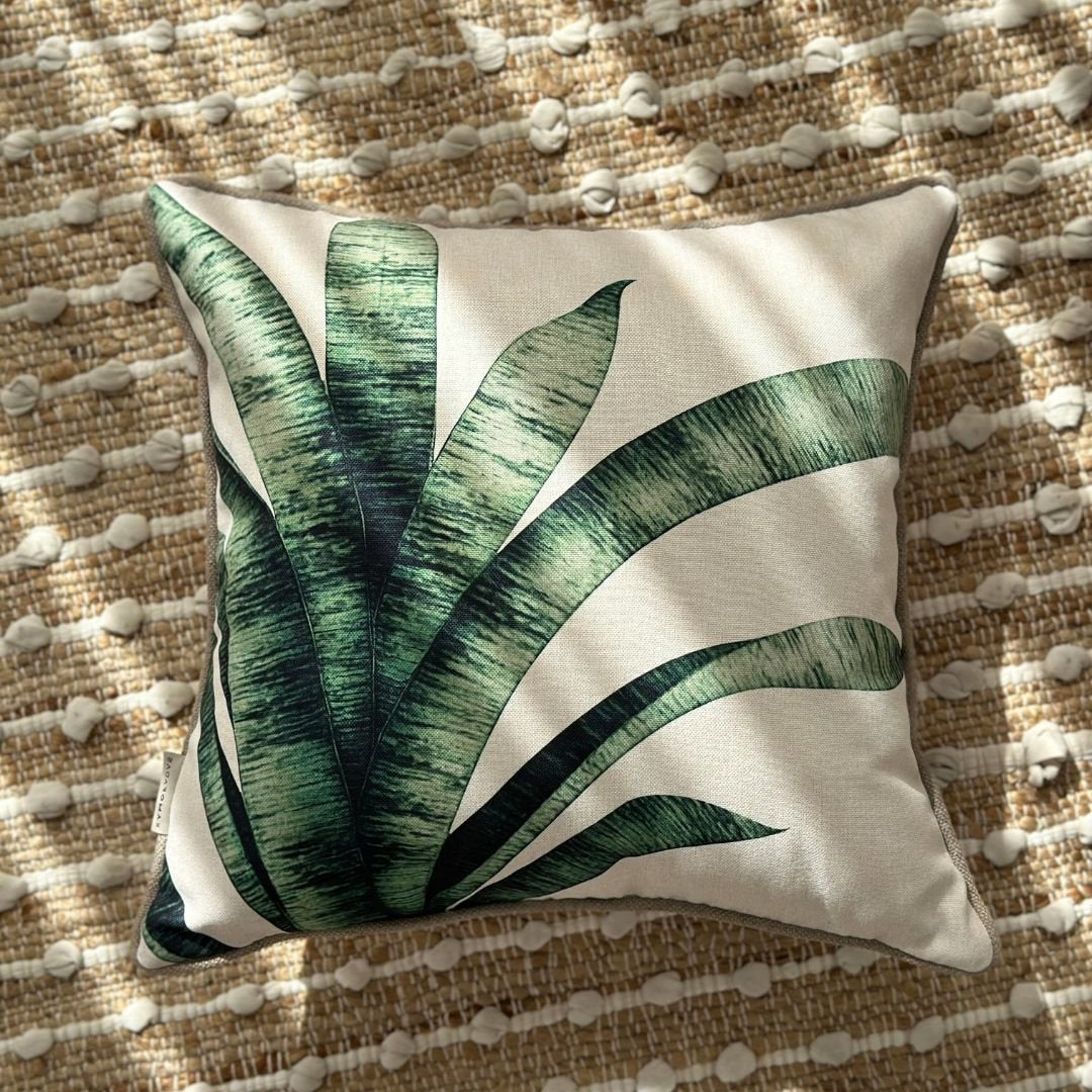Assorted Decorative Cushion Cover Set