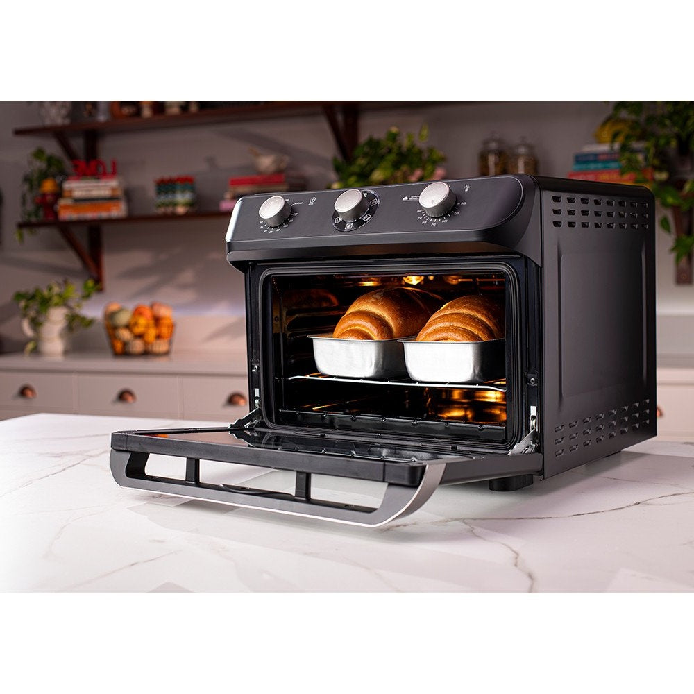 35 L Air Fryer Oven
