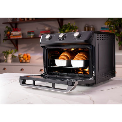 35 L Air Fryer Oven