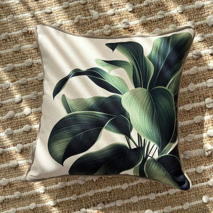 Assorted Decorative Cushion Cover Set