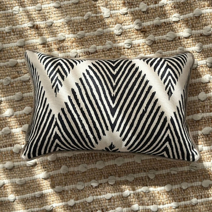 Assorted Decorative Cushion Cover Set