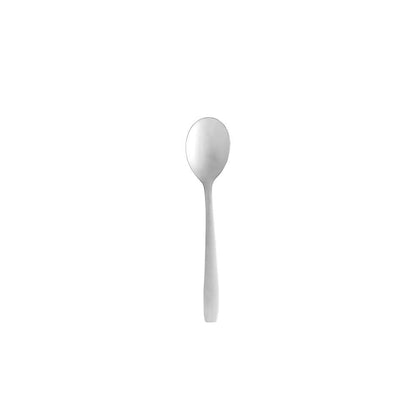 48-Piece Stainless Steel Cutlery Set