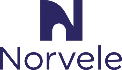 Norvele