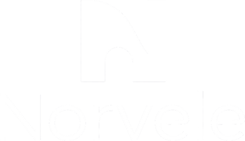 Norvele